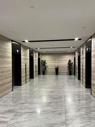 111 Somerset (D9), Office #561879261